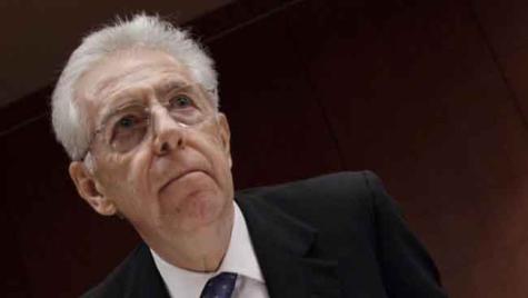 QUANDO C'E' LA SALUTE C'E' TUTTO...