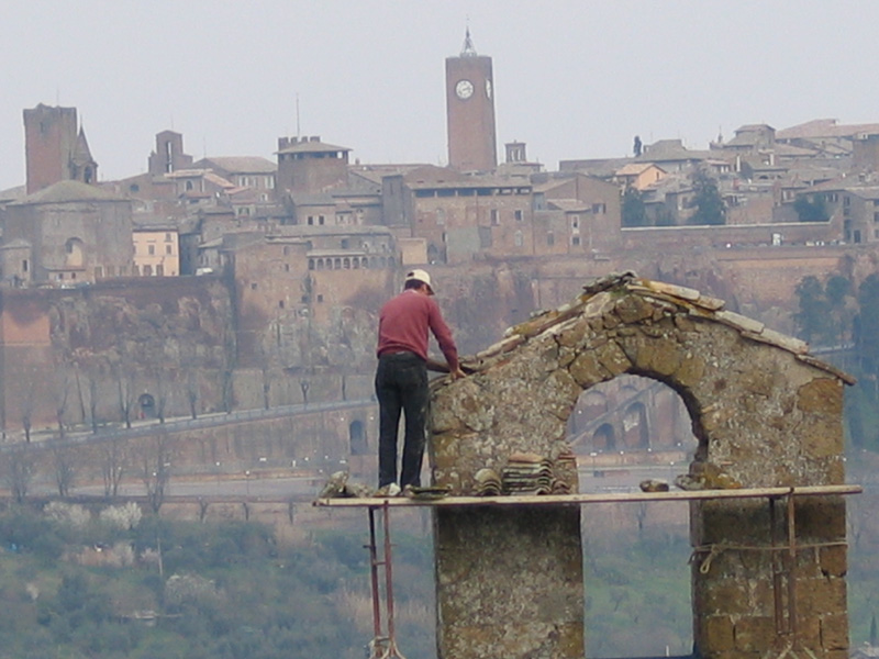 PER CHIUNQUE: TUTTO QUELLO CHE DOVETE SAPERE DI ECONOMIA PER VIVERE BENE. IN UNA BOTTA SOLA