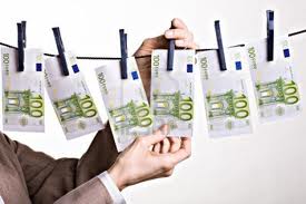 CHIUNQUE PUO’ ANDARE IN PRIGIONE, MA NON LE GRANDI BANCHE