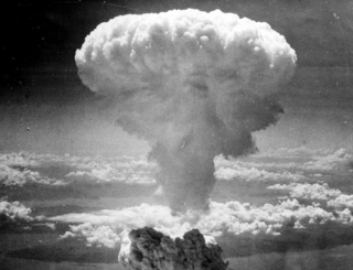 L' ATOMICA ITALIANA