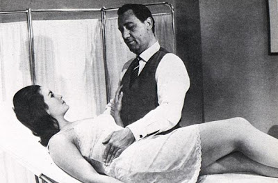 DIECI RAGIONI PER EVITARE IL VOSTRO MEDICO