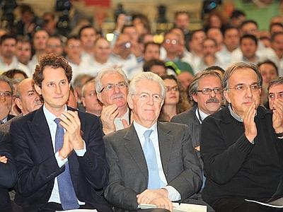 MONTI BIS, TER E QUATER