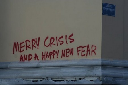 NATALE GRECO