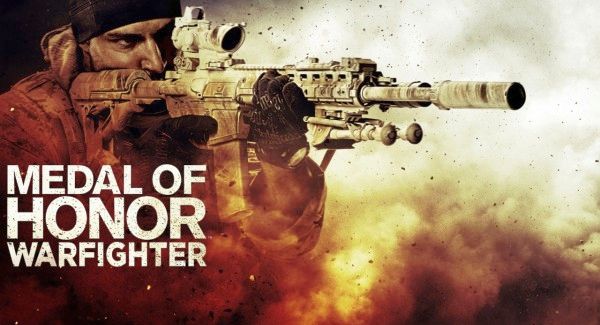 GLI AFFARI DELL'INDUSTRIA DELLE ARMI CON I VIDEOGIOCHI VIOLENTI