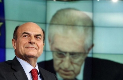 BERSANI FARA’ LA GUERRA AL CONTANTE. OPPONIAMOCI