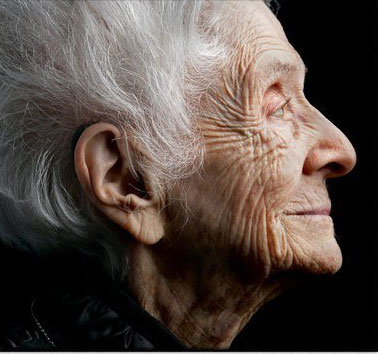 LEVI MONTALCINI, CATTIVI MAESTRI E FALSA SCIENZA