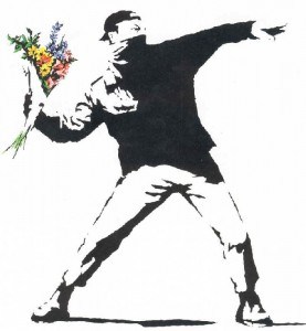 MANIFESTO DI UN INDIGNATO CLIMATICO