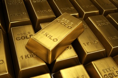 PERCHE’ LA GERMANIA INIZIA A RITIRARE IL SUO ORO ?