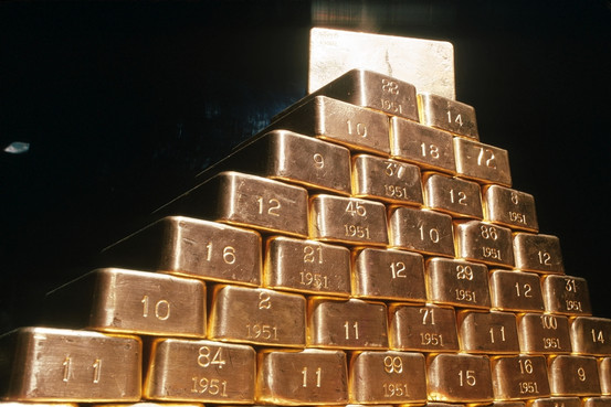 STA NASCENDO UN NUOVO “GOLD STANDARD”