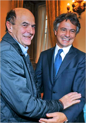 MPS, LA BANCA DEL PD CHE NEL 2012 E’ COSTATA 3,9 MILIARDI AGLI ITALIANI. PIU’ DEI TAGLI DELLA RIFORMA FORNERO