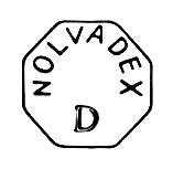 ELISIR DI GIOVINEZZA DELLA PFIZER ?