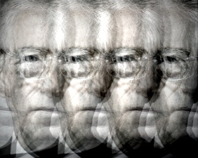 L’ UOMO DAI VOTI TUTTI UGUALI