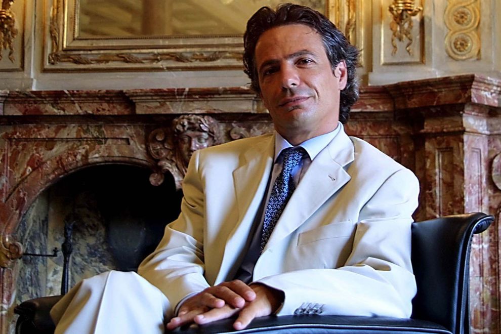 CRISI EURO E CRISI MPS: LA GOVERNANCE ESTRATTIVA