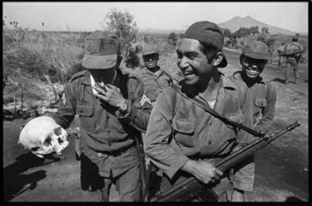QUESTO E’ IL MIO GIORNO DELLA MEMORIA