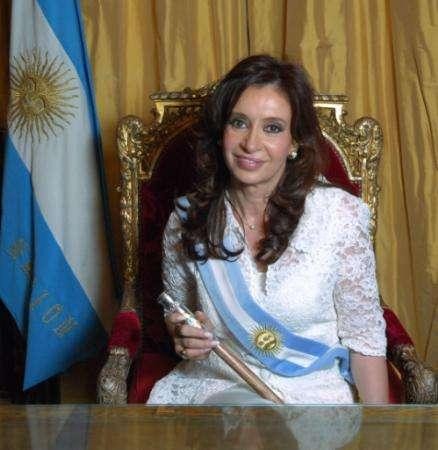 BERLUSCONI E LA SPAGNA AFFONDANO L’EUROPA: TIENE BANCO IL NUOVO CAPITOLO DELLA GUERRA TRA LE DUE CRISTINE