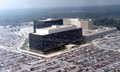 L’ENORME ESPANSIONE DELL’UNIT DI SICUREZZA INFORMATICA MESSA IN ATTO DAL PENTAGONO NON MIRA REALMENTE ALLA PROTEZIONE DEI CITTADINI
