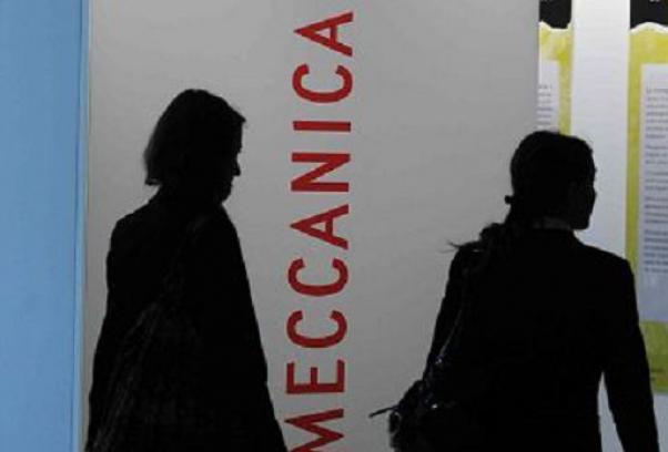TRA LEGALITA’ E REGOLE DEL GIOCO L’ITALIA RISCHIA DI ESSERE DIVORATA
