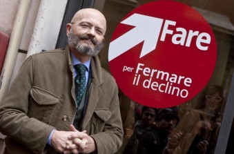 GIANNINO: LA MERITOCRAZIA DELLA LAUREA INVENTATA