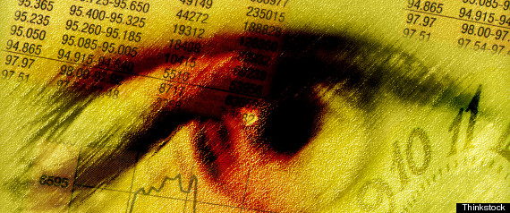 ELEZIONI 2013: GLI UOMINI DI BLACKROCK A CACCIA DI SONDAGGI, ULTIME TATTICHE PRIMA DEL VOTO