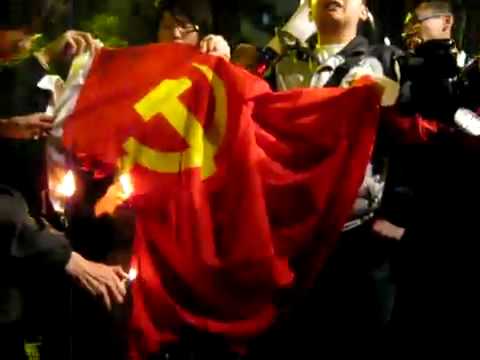 REIMMAGINANDO UN MONDO OLTRE IL CAPITALISMO E IL COMUNISMO