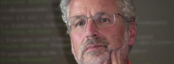 SE FOSSI LAUREATO IN ECONOMIA E NON IN LETTERE