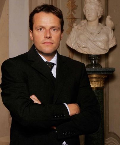 DAVID ROSSI, IL SUICIDA DELLA BANCA IN FIAMME E I TIMORI PER LE PENSIONI INTEGRATIVE