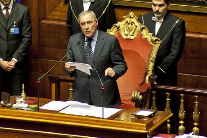 SE IL M5S SI SPACCA LE CONSEGUENZE LE TRAGGANO GRILLO E CASALEGGIO