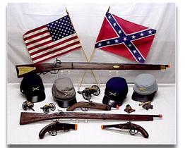USA: SI PREVEDE UNA GUERRA CIVILE ?