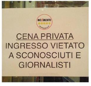 ARMI DI DISTRAZIONE DI MASSA