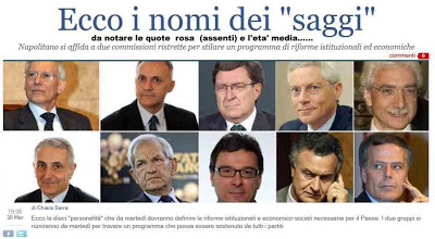 CON SCAPPELLAMENTO A DESTRA
