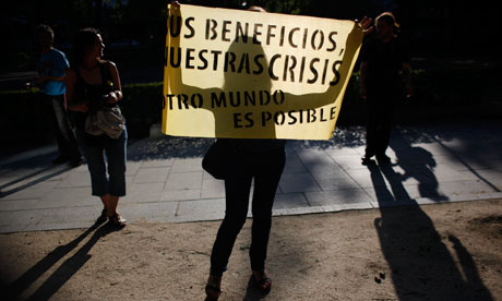 PU LA CIVILT SOPRAVVIVERE AL CAPITALISMO?