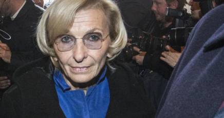 SI FA PRESTO A DIRE BONINO