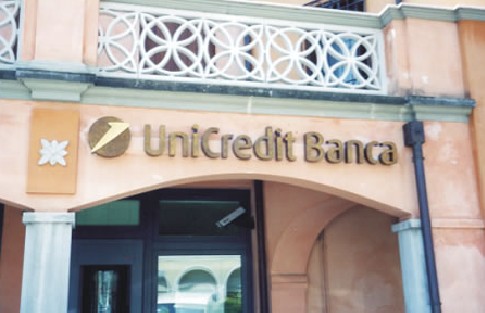 SE ESCI DALL’EURO TI POSSONO FAR SALTARE LE BANCHE