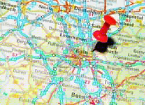 BILDERBERG 2013: PROBABILE L’INGHILTERRA, POSSIBILE LA GERMANIA