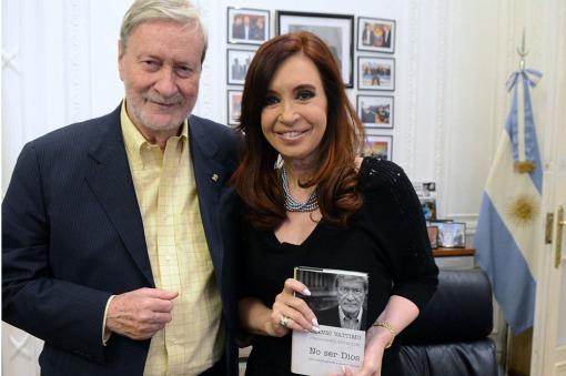 UNA BELLA NOTIZIA DAL SUDAMERICA CHE CI RIGUARDA. FINALMENTE SVELATA LA POLITICA ESTERA DEL M5S