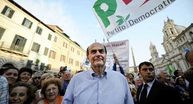 I NUOVI RICCHI DEL PD IGNORANO I NUOVI POVERI. IL SUICIDIO ANNUNCIATO DELLA COMUNICAZIONE DI UNA SINISTRA IMPRESENTABILE