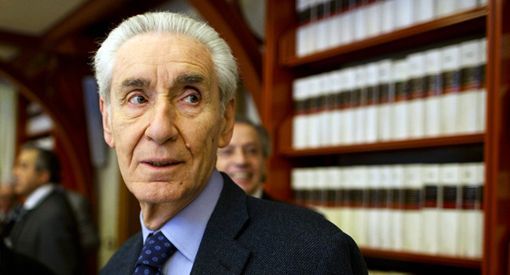 RODOT ? NON DICIAMO CAZZATE