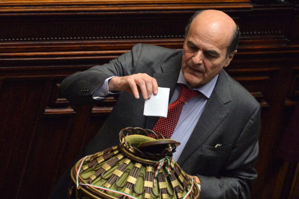 QUANTO DURA QUESTA ROBA ?