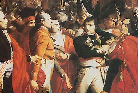 UNO, CENTO, MILLE COLPI DI STATO