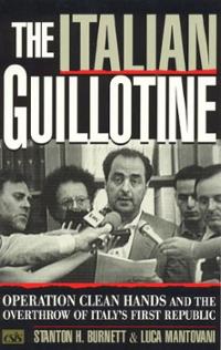 GOLPE DI PALAZZO E COMPLOTTI INTERNAZIONALI