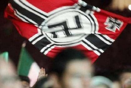 GLI ELEMENTI COSTITUTIVI DEL NEONAZISMO TECNOCRATICO INTERIORIZZATI DAL PARTITO DEMOCRATICO