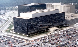 LE REGOLE DEL DIGITAL BLACKWATER