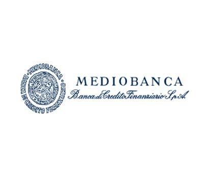 MEDIOBANCA: ITALIA VERSO LA BANCAROTTA, RISCHIO CIPRO