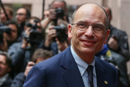 LETTA, L’ESULTANZA, LA REALTA’