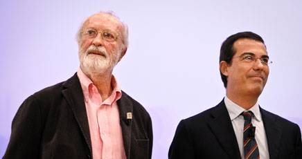 L’ ITALIA E’ UN GIGANTE ECONOMICO. LO SAPEVATE ?