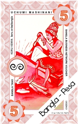 ERANO FELICI