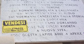 AAA ITALIA SVENDESI
