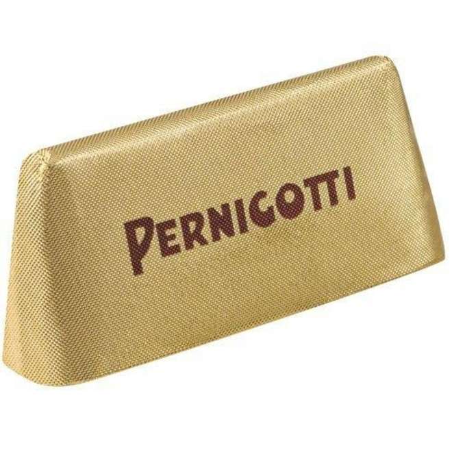 C'E' CHI HA IL DONO DELLA SINTESI