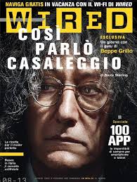 UN REGALO DELL’EURO (E DELLA SINISTRA)