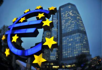 IL NEO-FEUDALESIMO OVVERO “UN MODELLO NEO-COLONIALE”-EUROPEO
